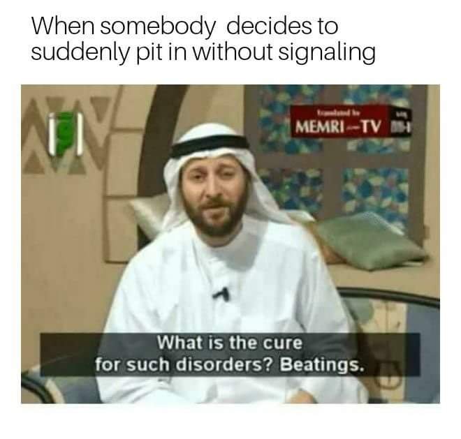 FB_IMG_1515093963887