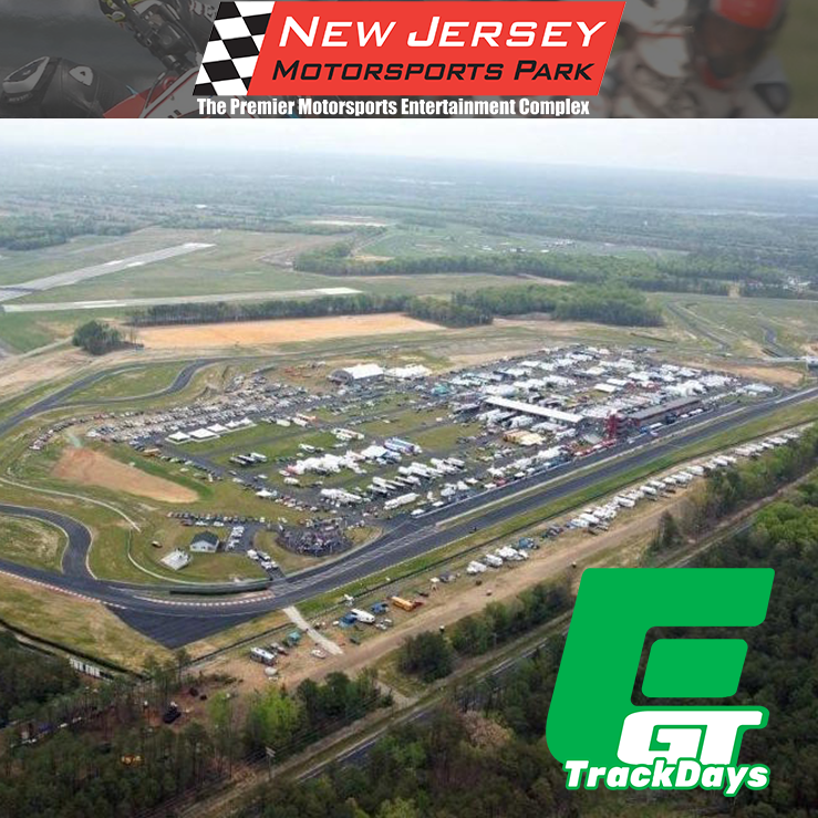 NJMP433