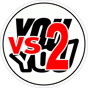 YvsY2-2-1