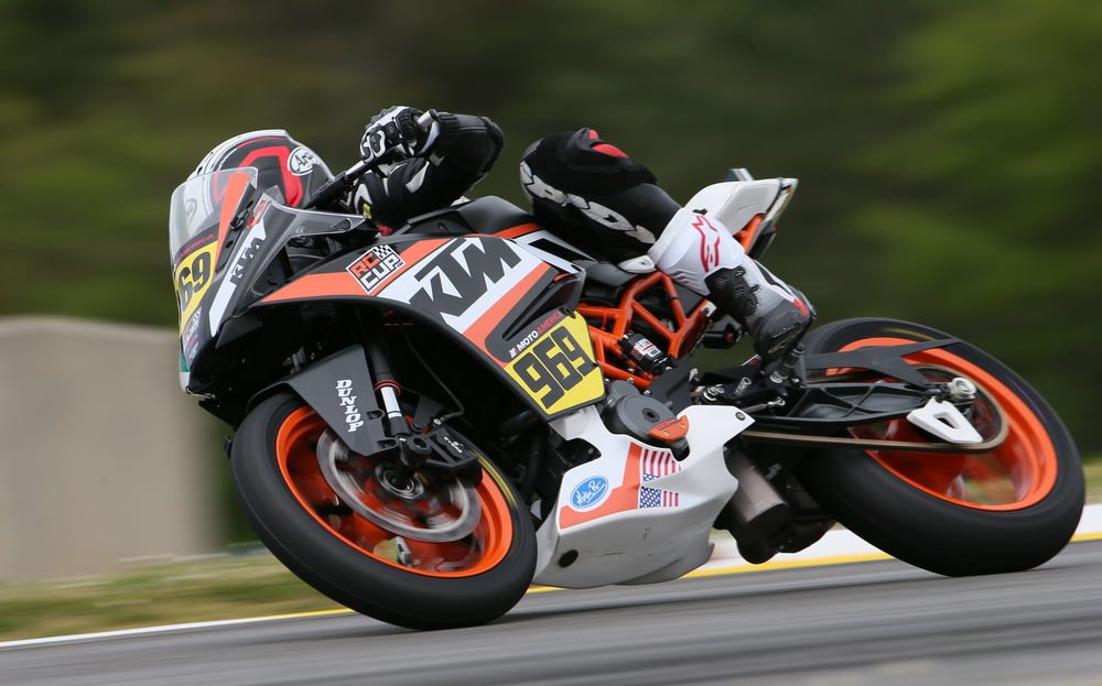 brandon_paasch_road_atlanta