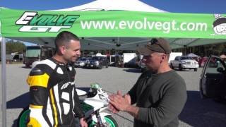 Flag Misunderstandings: Common Errors and Their Consequences