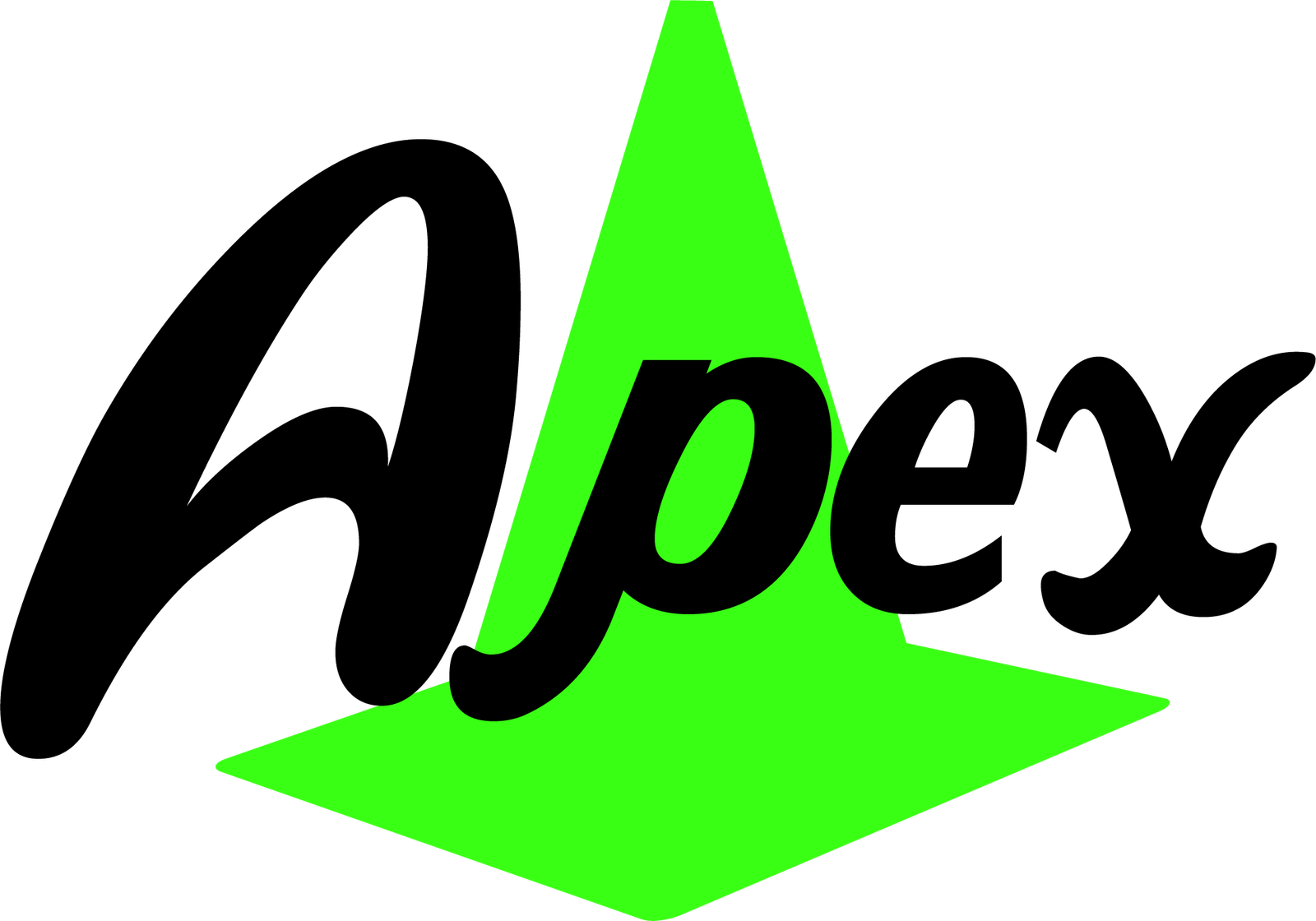 membershipImage_1640068254