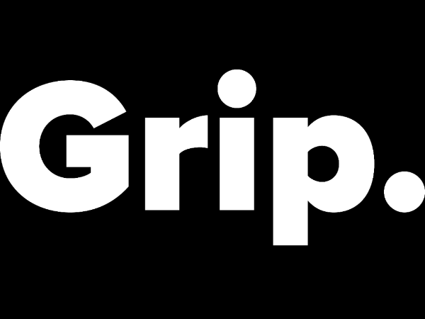 membershipImage_1640068317