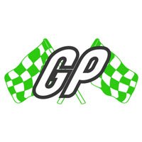 membershipImage_1640068351