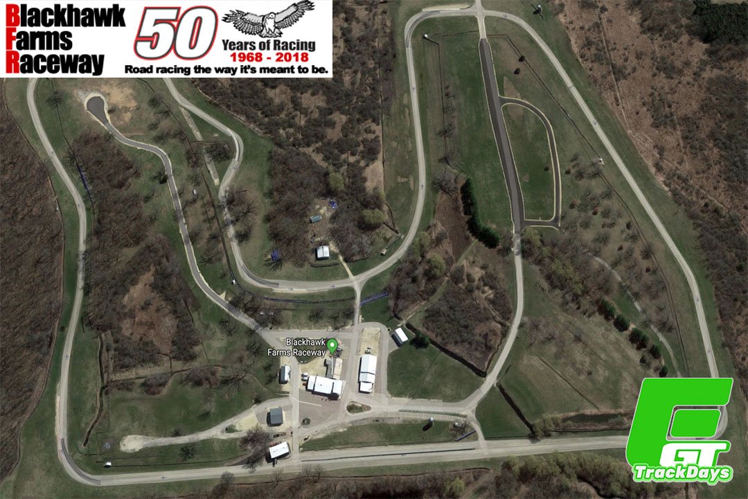 blackhawk-farms-banner